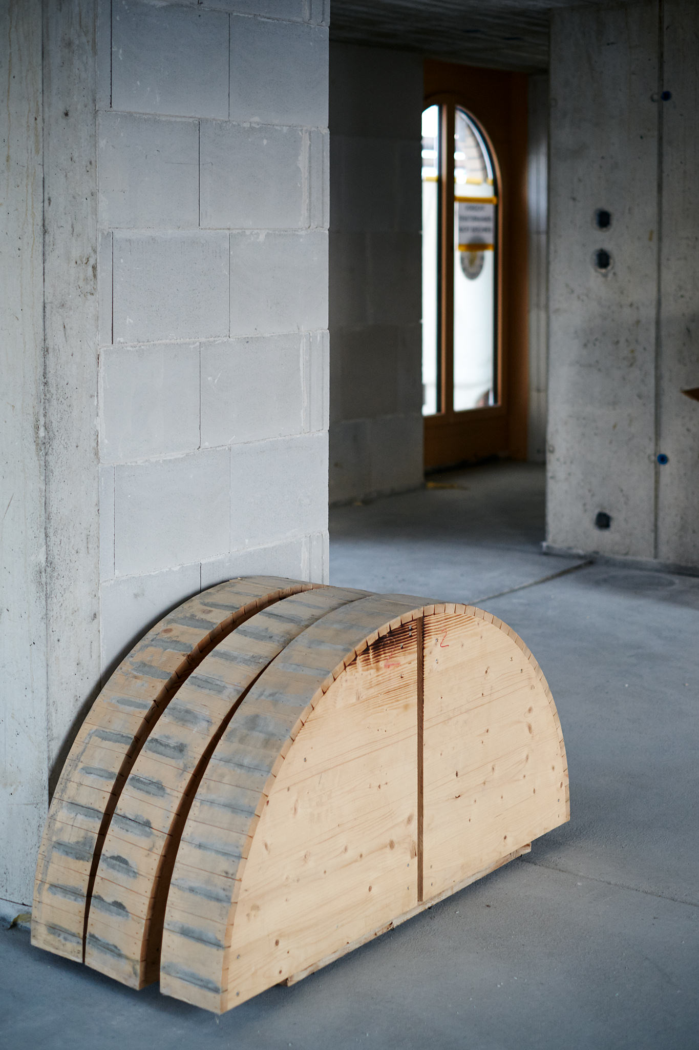 E14534 Fuji 0900 SCREEN